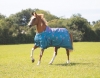 Shires Highlander Original 200 Turnout Rug (RRP £79.99)